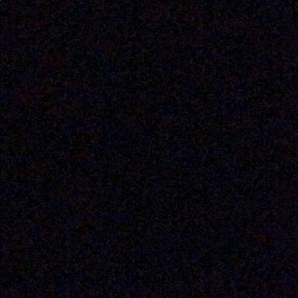 Meet your Posher, Aileen - Picture 1 of 1